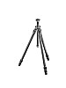 Gitzo T1532 Mountaineer Tripod 6X Ser.1