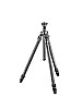 Gitzo T2532 Mountaineer Tripod 6X Ser.2