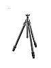 Gitzo T3532 Mountaineer Tripod 6X Ser.3