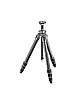 Gitzo T3542L Mountaineer Tripod 6X Ser.3