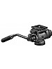 Gitzo GHF2W Videohode