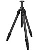 Swarovski stativ CCT