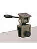 Opticron Bilvindustativ