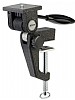 Opticron universal stativ