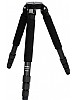Feisol Classic Large CT-3471 Tripod (Rapid)