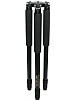 Feisol Tournament CT-3342 Tripod (Rapid)