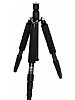 Feisol Traveler CT-3441S Tripod (Rapid)