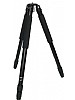 Feisol Classic CT-3301 Tripod (Rapid)
