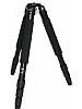 Feisol Classic CT-3401 Tripod (Rapid)