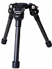 Feisol TT-15 Mini Tripod Mark 2