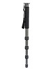 Feisol Monopod CM-1471 (Rapid)