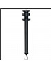 Feisol CT-3442 CC Kit midtsyle