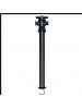 Feisol CT-3401 CC Kit midtsyle