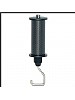 Feisol CC-2807 midtsyle