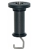 Feisol CC-2809 midtsyle