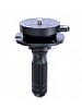 Feisol LB-7572 Nivellerbase