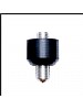 Feisol AS-1660 Spikes