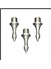 Feisol 3SS-1042 Spikes