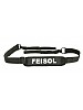 Feisol CSC60 Brereim