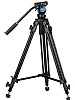 Sirui SH-05 Video Stativ