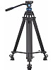 Sirui SH-25 Video Stativ