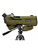 Opticron beredskapsveske til HR-66 GA rett
