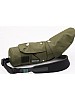 Opticron beredskapsveske til MM3/MM4 50GA ED vinklet Deluxe