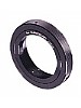 T2 adapter