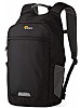 Lowepro Ryggsekk Photo Hatchback BP 150 AW II