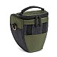 Manfrotto Skulderveske Street Holster