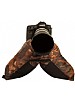 Buteo Beanbag 2, saddle