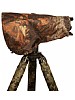 Buteo Raincover 1 for lens (300 mm)