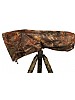 Buteo Raincover 2 for lens (500 mm)