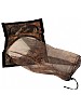 Buteo Snoot /Netcover
