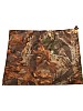 Buteo Accessory bag 2
