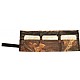 Buteo Lens warmer 1, 3 pockets