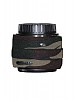Lenscoat Canon 50 f/1.4