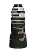 Lenscoat Canon 100-400 IS