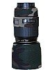 Lenscoat Canon 100 f/2.8 Macro