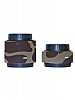 Lenscoat Canon Extender Set III