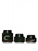 Lenscoat Nikon Teleconverter Set
