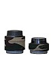 Lenscoat Nikon Teleconverter Set III