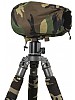 Lenscoat RainCoat Rain Sleve Small
