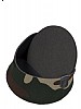 Lenscoat frontbeskyttelse 4XL