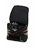 Lenscoat BodyBag Pro