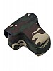 Lenscoat BodyBag m/linse
