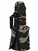Lenscoat TravelCoat Nikon 500 VR w/hood