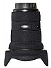 Lenscoat Canon 16-35 f/2.8 II