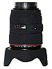 Lenscoat Canon 24-105 f/4 IS
