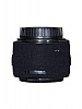 Lenscoat Canon 50 f/1.4